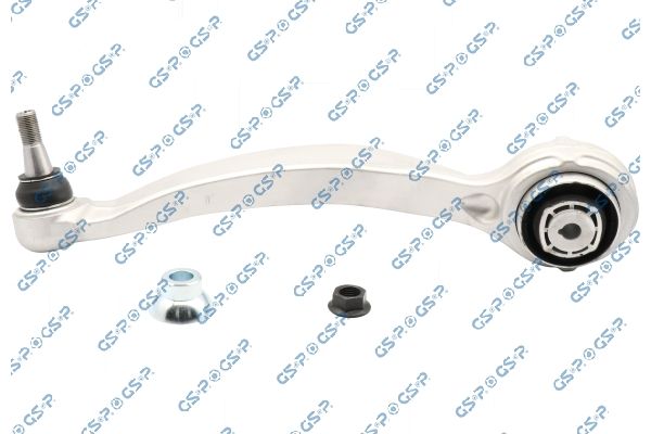 GSP S062845 Control/Trailing Arm, wheel suspension