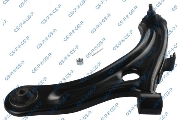 GSP S062853 Control/Trailing Arm, wheel suspension