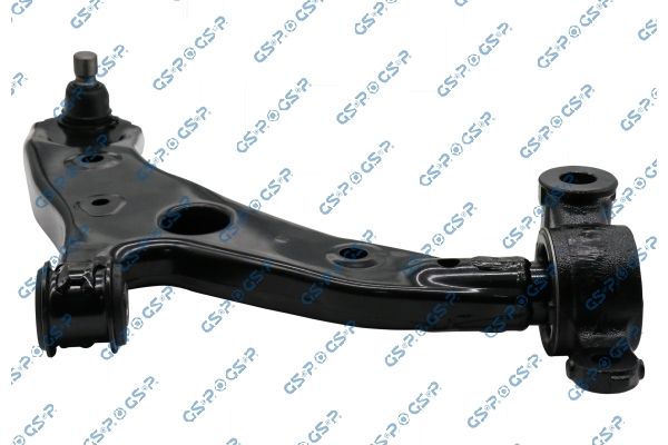 GSP S062863 Control/Trailing Arm, wheel suspension