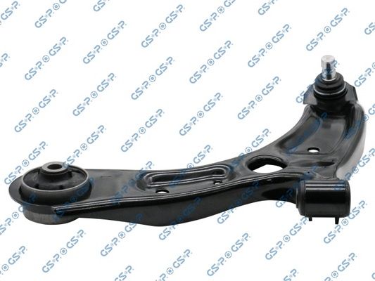 GSP S062892 Control/Trailing Arm, wheel suspension