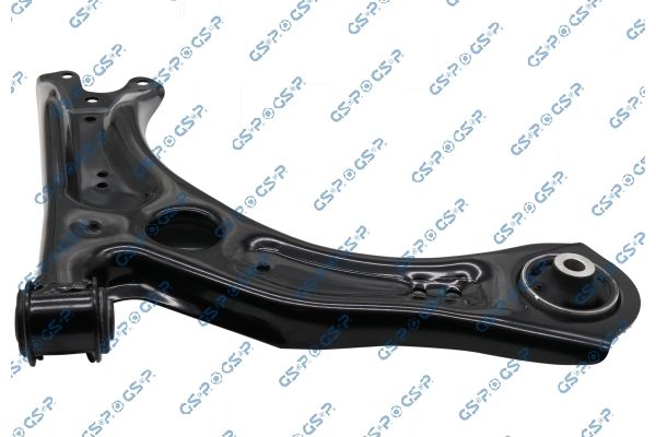 GSP S062902 Control/Trailing Arm, wheel suspension