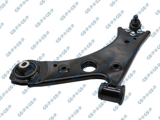 GSP S062915 Control/Trailing Arm, wheel suspension