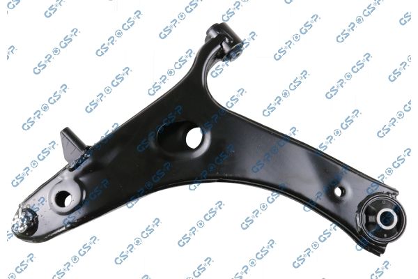 GSP S062922 Control/Trailing Arm, wheel suspension
