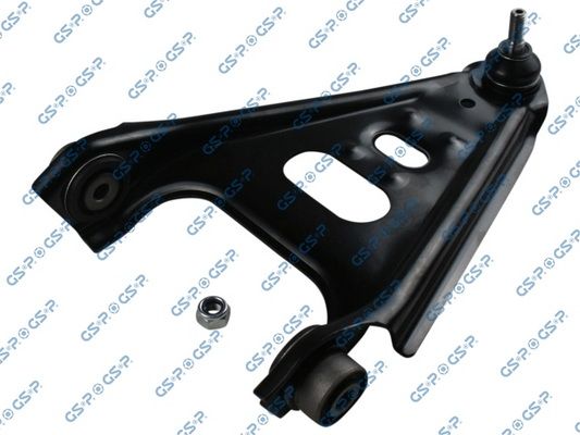 GSP S062923 Control/Trailing Arm, wheel suspension