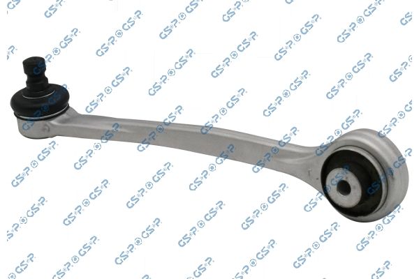 GSP S062929 Control/Trailing Arm, wheel suspension