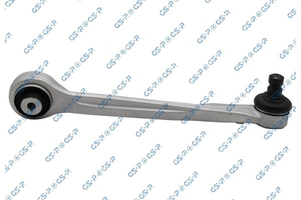 GSP S062933 Control/Trailing Arm, wheel suspension