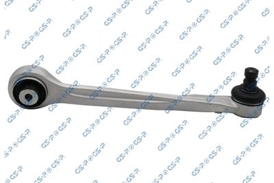 Control/Trailing Arm, wheel suspension GSP S062933