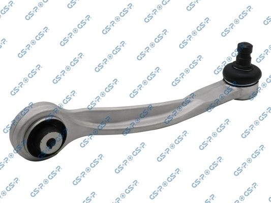 GSP S062934 Control/Trailing Arm, wheel suspension
