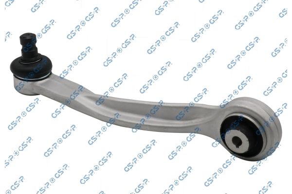 GSP S062935 Control/Trailing Arm, wheel suspension