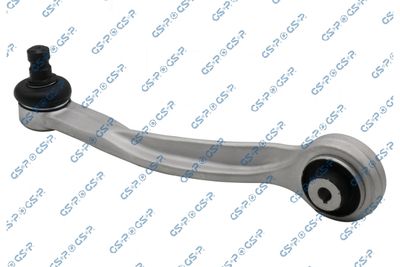 Control/Trailing Arm, wheel suspension GSP S062935