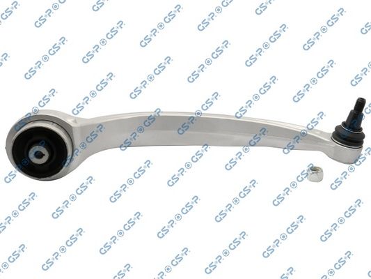 GSP S062936 Control/Trailing Arm, wheel suspension