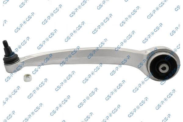 GSP S062937 Control/Trailing Arm, wheel suspension