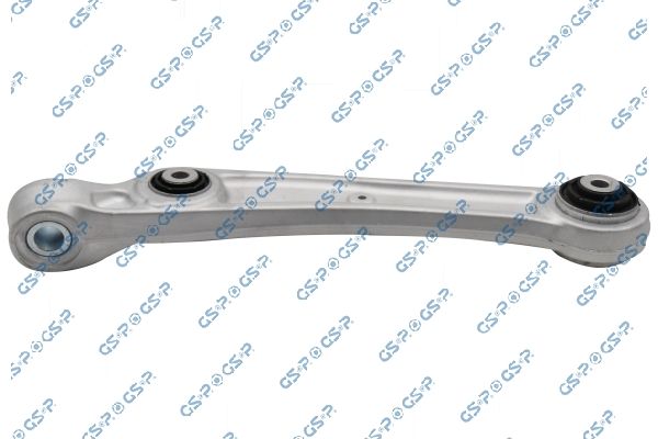 GSP S062939 Control/Trailing Arm, wheel suspension