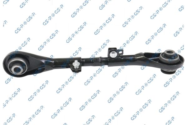 GSP S062950 Control/Trailing Arm, wheel suspension
