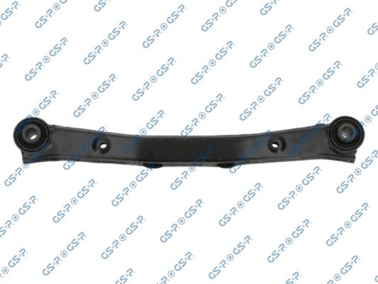 GSP S062952 Control/Trailing Arm, wheel suspension