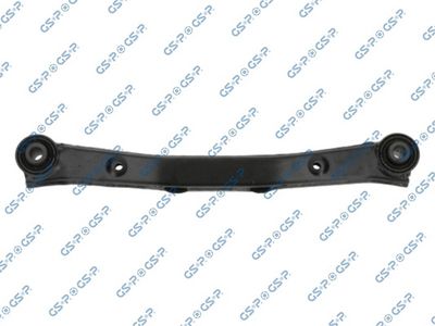 Control/Trailing Arm, wheel suspension GSP S062952