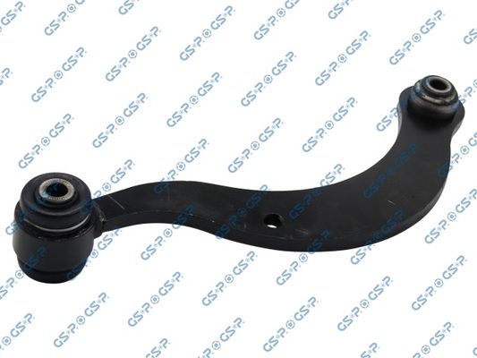 GSP S062953 Control/Trailing Arm, wheel suspension