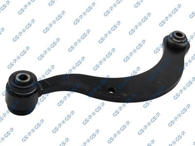 Control/Trailing Arm, wheel suspension GSP S062953