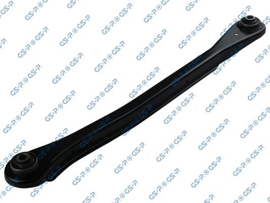 GSP S062955 Control/Trailing Arm, wheel suspension