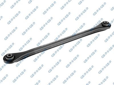 Control/Trailing Arm, wheel suspension GSP S062956