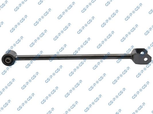 GSP S062960 Control/Trailing Arm, wheel suspension
