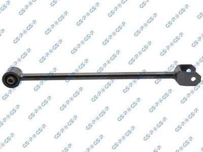 Control/Trailing Arm, wheel suspension GSP S062960