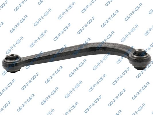 GSP S062961 Control/Trailing Arm, wheel suspension