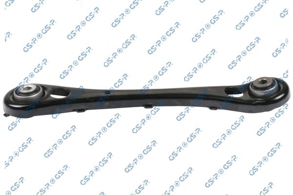 GSP S062965 Control/Trailing Arm, wheel suspension