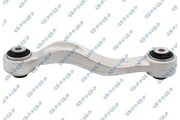 GSP S062967 Control/Trailing Arm, wheel suspension