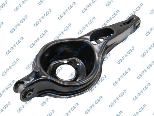 GSP S062970 Control/Trailing Arm, wheel suspension