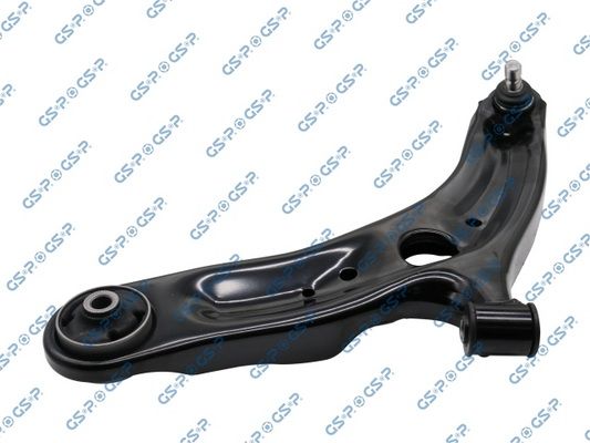 GSP S062971 Control/Trailing Arm, wheel suspension