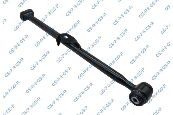 GSP S062994 Control/Trailing Arm, wheel suspension
