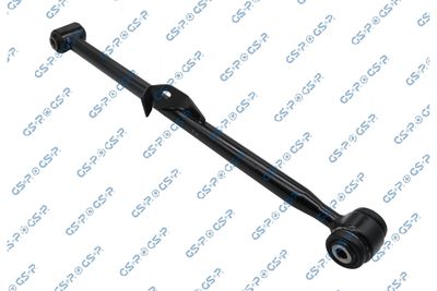 Control/Trailing Arm, wheel suspension GSP S062994