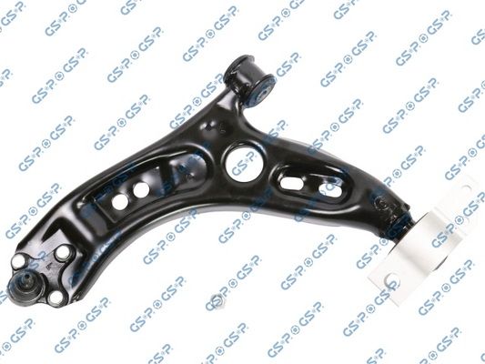 GSP S063005 Control/Trailing Arm, wheel suspension