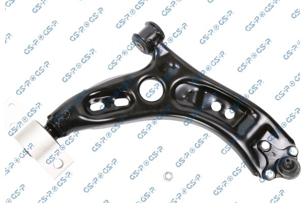 GSP S063006 Control/Trailing Arm, wheel suspension