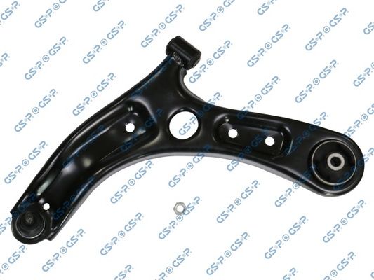 GSP S063013 Control/Trailing Arm, wheel suspension