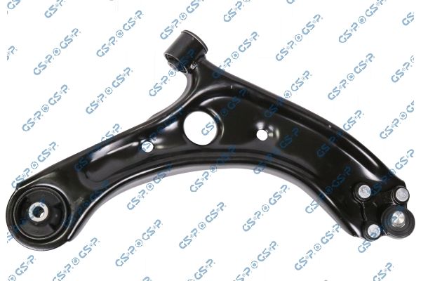 GSP S063034 Control/Trailing Arm, wheel suspension