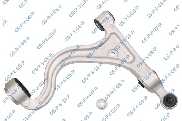 GSP S063039 Control/Trailing Arm, wheel suspension