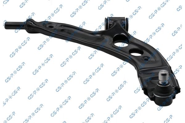 GSP S063045 Control/Trailing Arm, wheel suspension