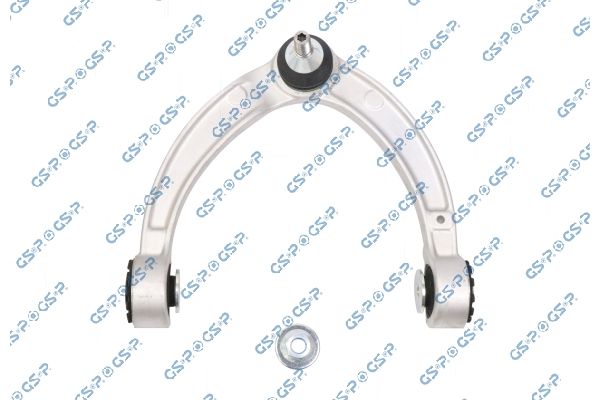 GSP S063048 Control/Trailing Arm, wheel suspension