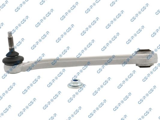 GSP S063051 Control/Trailing Arm, wheel suspension
