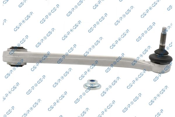 GSP S063052 Control/Trailing Arm, wheel suspension