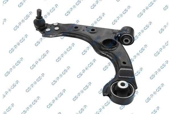 GSP S063054 Control/Trailing Arm, wheel suspension