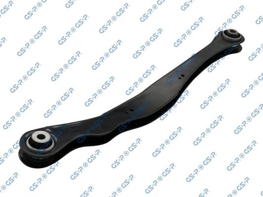 GSP S063055 Control/Trailing Arm, wheel suspension
