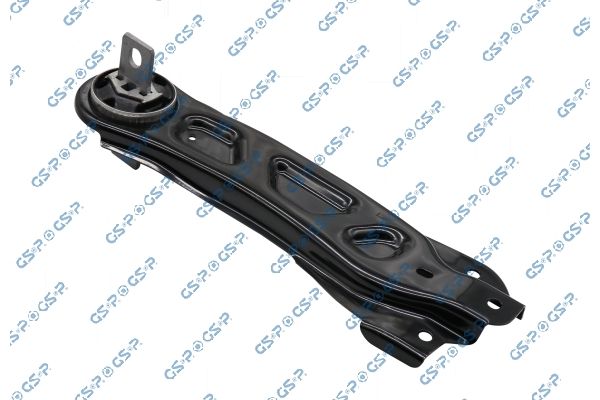 GSP S063056 Control/Trailing Arm, wheel suspension