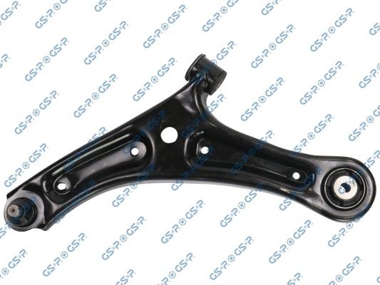 GSP S063070 Control/Trailing Arm, wheel suspension