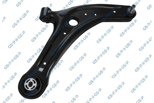 GSP S063074 Control/Trailing Arm, wheel suspension