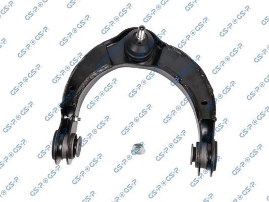 GSP S063079 Control/Trailing Arm, wheel suspension