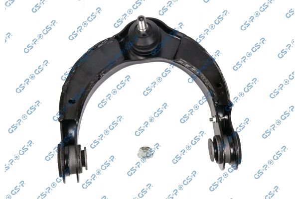 GSP S063080 Control/Trailing Arm, wheel suspension