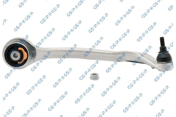 GSP S063083 Control/Trailing Arm, wheel suspension